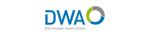 Deutsche Vereinigung für Wasserwirtschaft, Abwasser und Abfall e. V. (DWA)